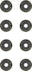 Set garnituri, ax supape 12-34223-03 REINZ - Garnituri Set garnituri, ax supape 12-34223-03 REINZ - Garnituri