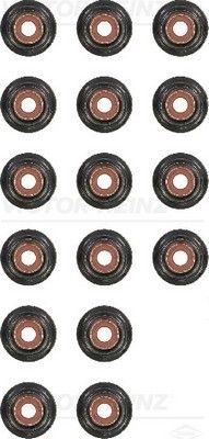 Set garnituri, ax supape 12-34399-02 REINZ - Garnituri Set garnituri, ax supape 12-34399-02 REINZ - Garnituri