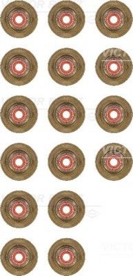Set garnituri, ax supape 12-34439-01 REINZ - Garnituri Set garnituri, ax supape 12-34439-01 REINZ - Garnituri