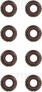 Set garnituri, ax supape 12-52722-01 REINZ - Garnituri Set garnituri, ax supape 12-52722-01 REINZ - Garnituri