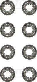 Set garnituri, ax supape 12-52928-02 REINZ - Simering supapa