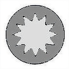 Set surub, chiulasa 14-32028-02 REINZ - Surub chiulasa