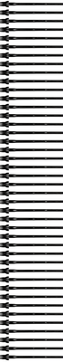 Set surub, chiulasa 14-32031-03 REINZ - Surub chiulasa
