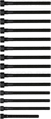 Set surub, chiulasa 14-32315-01 REINZ - Surub chiulasa Set surub, chiulasa 14-32315-01 REINZ - Surub chiulasa