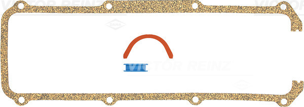 Set garnituri, Capac supape 15-12947-02 REINZ - Garnitura /capac supape Set garnituri, Capac supape 15-12947-02 REINZ - Garnitura /capac supape
