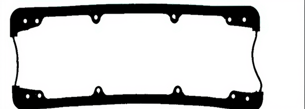 Set garnituri, Capac supape 15-26539-01 REINZ - Garnitura /capac supape