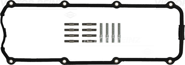 Set garnituri, Capac supape 15-31692-01 REINZ - Garnitura /capac supape Set garnituri, Capac supape 15-31692-01 REINZ - Garnitura /capac supape