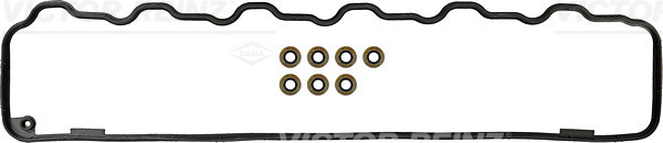 Set garnituri, Capac supape 15-36152-01 REINZ - Garnitura /capac supape Set garnituri, Capac supape 15-36152-01 REINZ - Garnitura /capac supape