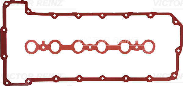 Set garnituri, Capac supape 15-37289-01 REINZ - Garnitura /capac supape Set garnituri, Capac supape 15-37289-01 REINZ - Garnitura /capac supape