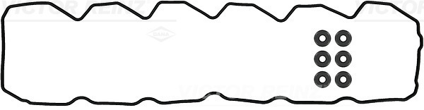 Set garnituri, Capac supape 15-40334-01 REINZ - Garnitura /capac supape Set garnituri, Capac supape 15-40334-01 REINZ - Garnitura /capac supape