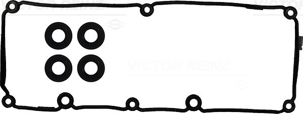 Set garnituri, Capac supape 15-40484-01 REINZ - Garnitura /capac supape Set garnituri, Capac supape 15-40484-01 REINZ - Garnitura /capac supape