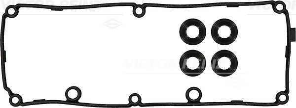 Set garnituri, Capac supape 15-40486-01 REINZ - Garnitura /capac supape Set garnituri, Capac supape 15-40486-01 REINZ - Garnitura /capac supape