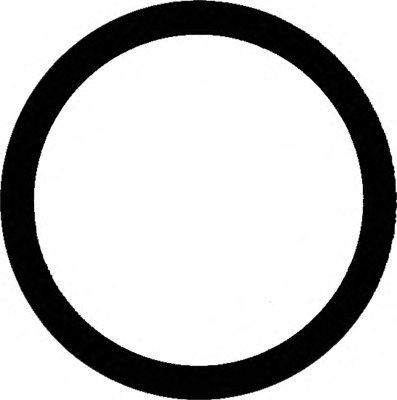 Garnitura, galerie admisie 40-76246-00 REINZ - Garnitura galerie admisie