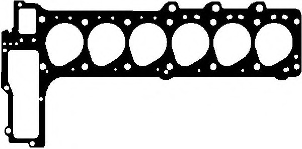 Garnitura, chiulasa 61-31335-10 REINZ - Garnituri Garnitura, chiulasa 61-31335-10 REINZ - Garnituri