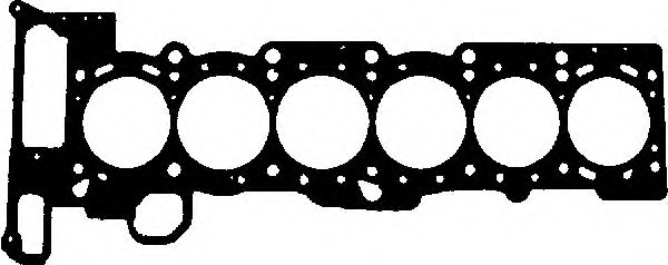 Garnitura, chiulasa 61-33070-00 REINZ - Garnituri Garnitura, chiulasa 61-33070-00 REINZ - Garnituri