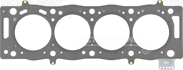 Garnitura, chiulasa 61-35815-40 REINZ - Garnituri Garnitura, chiulasa 61-35815-40 REINZ - Garnituri