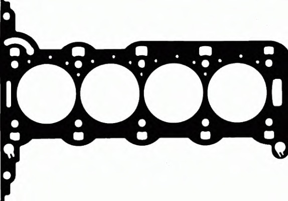Garnitura, chiulasa 61-36225-10 REINZ - Garnituri Garnitura, chiulasa 61-36225-10 REINZ - Garnituri
