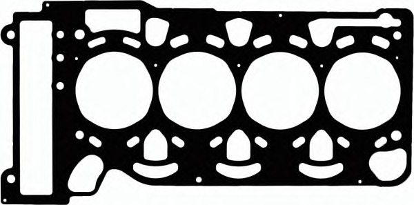 Garnitura, chiulasa 61-36255-10 REINZ - Garnituri Garnitura, chiulasa 61-36255-10 REINZ - Garnituri