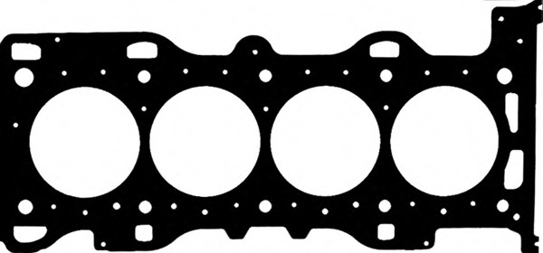 Garnitura, chiulasa 61-36290-00 REINZ - Garnituri Garnitura, chiulasa 61-36290-00 REINZ - Garnituri