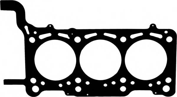 Garnitura, chiulasa 61-36470-00 REINZ - Garnituri Garnitura, chiulasa 61-36470-00 REINZ - Garnituri