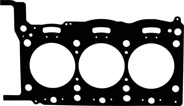 Garnitura, chiulasa 61-37435-10 REINZ - Garnituri Garnitura, chiulasa 61-37435-10 REINZ - Garnituri
