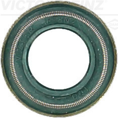 Etansare, supape 70-27214-00 REINZ - Garnituri Etansare, supape 70-27214-00 REINZ - Garnituri