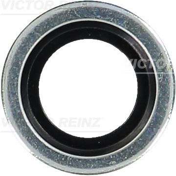 Inel etansare, surub drena ulei 70-31610-00 REINZ - Ungere Inel etansare, surub drena ulei 70-31610-00 REINZ - Ungere