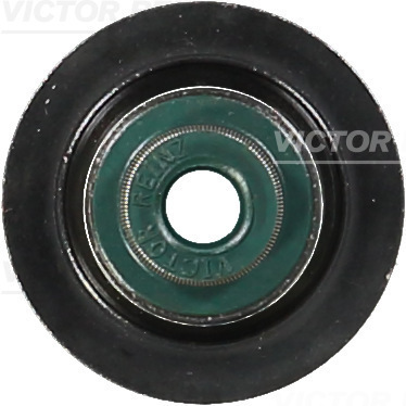 Etansare, supape 70-35546-00 REINZ - Simering supapa Etansare, supape 70-35546-00 REINZ - Simering supapa
