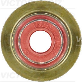 Etansare, supape 70-36587-00 REINZ - Garnituri Etansare, supape 70-36587-00 REINZ - Garnituri