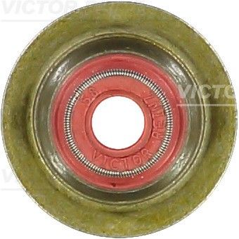 Etansare, supape 70-37281-00 REINZ - Garnituri Etansare, supape 70-37281-00 REINZ - Garnituri
