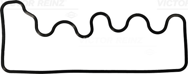 Garnitura, capac supape 71-23043-00 REINZ - Garnituri Garnitura, capac supape 71-23043-00 REINZ - Garnituri