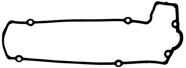 Garnitura, capac supape 71-26492-10 REINZ - Garnitura /capac supape Garnitura, capac supape 71-26492-10 REINZ - Garnitura /capac supape