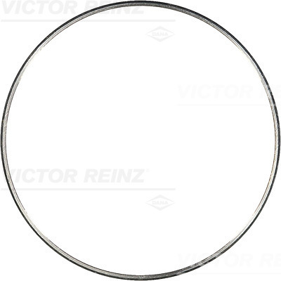 inel de ghidare,arbore cotit 71-28368-00 REINZ - Arbore cotit inel de ghidare,arbore cotit 71-28368-00 REINZ - Arbore cotit