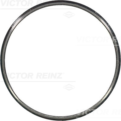 inel de ghidare,arbore cotit 71-31304-00 REINZ - Arbore cotit inel de ghidare,arbore cotit 71-31304-00 REINZ - Arbore cotit