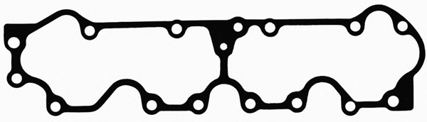 Garnitura, capac supape 71-31732-00 REINZ - Garnitura /capac supape