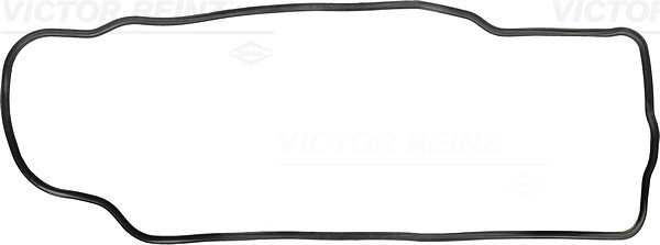 Garnitura baie ulei 71-33488-10 REINZ - Garnitura baie ulei Garnitura baie ulei 71-33488-10 REINZ - Garnitura baie ulei