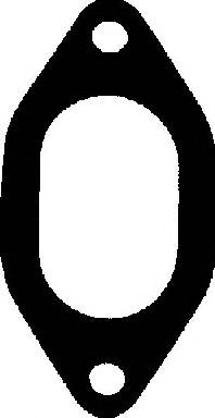 Garnitura, galerie admisie 71-33621-00 REINZ - Chiuloasa/piese