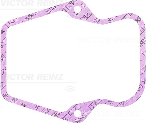 Garnitura, capac supape 71-34258-00 REINZ - Garnitura /capac supape