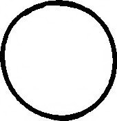 Garnitura, galerie admisie 71-34473-00 REINZ - Garnitura galerie admisie