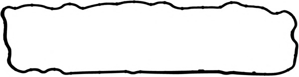 Garnitura, capac supape 71-35251-00 REINZ - Garnituri Garnitura, capac supape 71-35251-00 REINZ - Garnituri