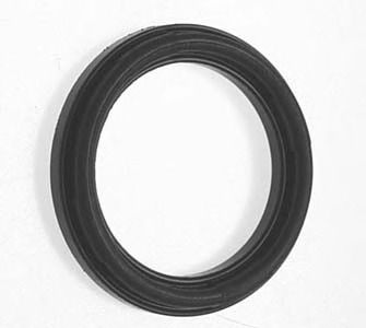 Garnitura, capac supape 71-35659-00 REINZ - Garnitura /capac supape