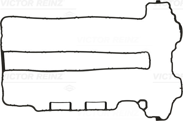 Garnitura, capac supape 71-35888-00 REINZ - Garnituri Garnitura, capac supape 71-35888-00 REINZ - Garnituri