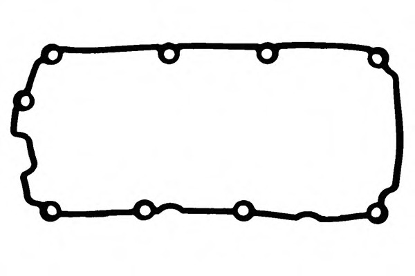 Garnitura, capac supape 71-36051-00 REINZ - Garnituri Garnitura, capac supape 71-36051-00 REINZ - Garnituri