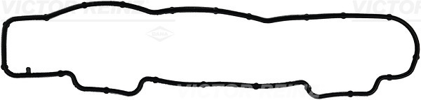 Garnitura, capac supape 71-36567-00 REINZ - Garnituri Garnitura, capac supape 71-36567-00 REINZ - Garnituri