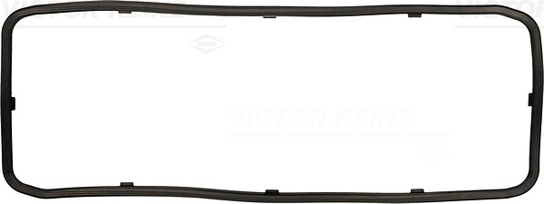 Garnitura baie ulei 71-36927-00 REINZ - Baie ulei / accesorii Garnitura baie ulei 71-36927-00 REINZ - Baie ulei / accesorii
