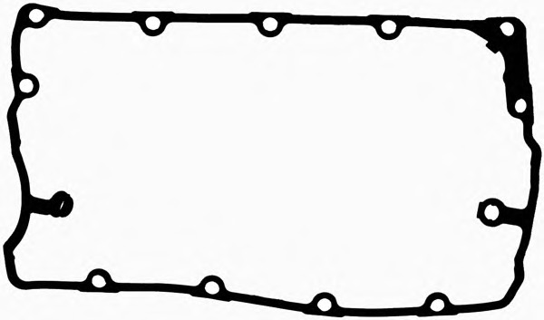 Garnitura, capac supape 71-37594-00 REINZ - Garnituri Garnitura, capac supape 71-37594-00 REINZ - Garnituri