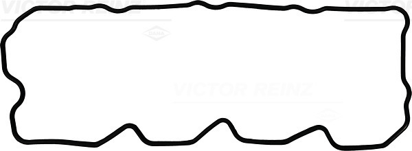 Garnitura, capac supape 71-40407-00 REINZ - Garnitura /capac supape Garnitura, capac supape 71-40407-00 REINZ - Garnitura /capac supape
