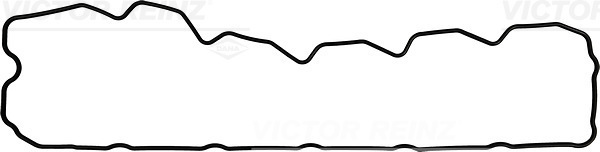 Garnitura, capac supape 71-40409-00 REINZ - Garnitura /capac supape Garnitura, capac supape 71-40409-00 REINZ - Garnitura /capac supape