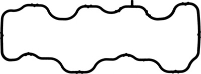 Garnitura, galerie admisie 71-40503-00 REINZ - Garnitura galerie admisie