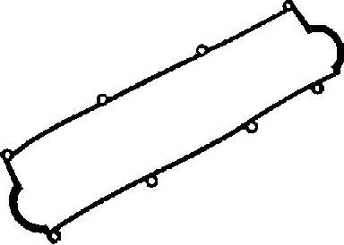 Garnitura, capac supape 71-52291-00 REINZ - Garnituri Garnitura, capac supape 71-52291-00 REINZ - Garnituri